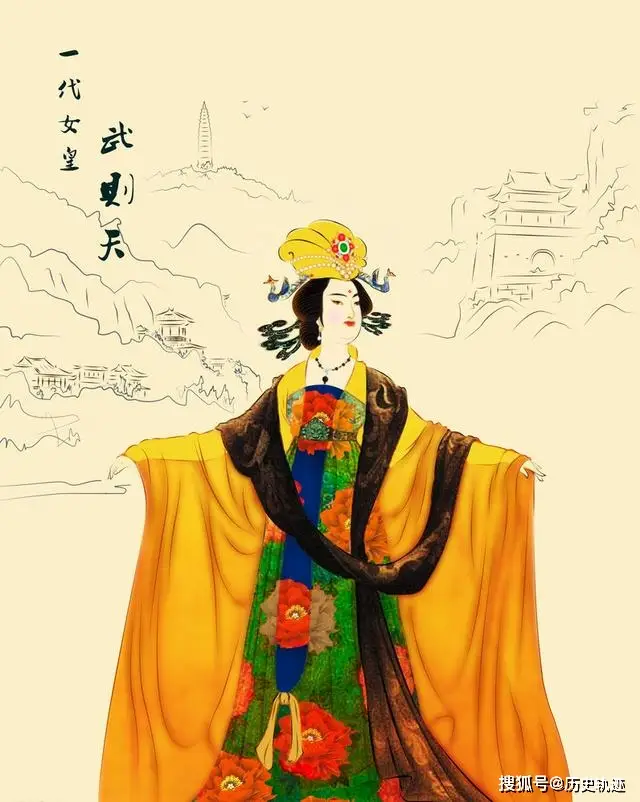 供牺姬_供牺姬_供牺姬