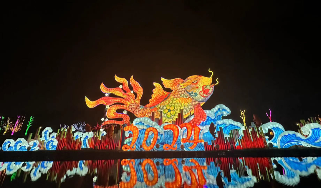 日记妄想姐姐300字_姐姐的妄想日记_日记妄想姐姐三年级