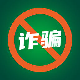 如何查询手机号注册过的游戏_查手机注册过的游戏号_怎么查手机号注册过的游戏
