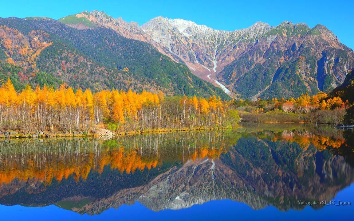 富士山_富士山下_富士山在日本哪里