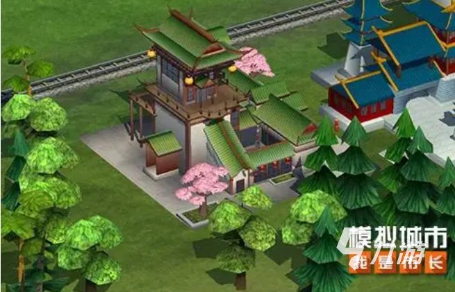 拍照手机游戏手机哪个好用_2千内的手机拍照游戏_拍照的手机游戏