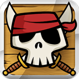 大型海盗手机游戏_海盗大型手机游戏推荐_海盗游戏大全手机版