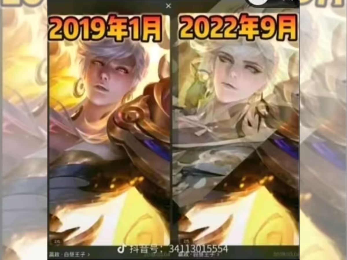 “大型手机游戏”_玩大型手机游戏的手机_2015玩大型游戏的手机