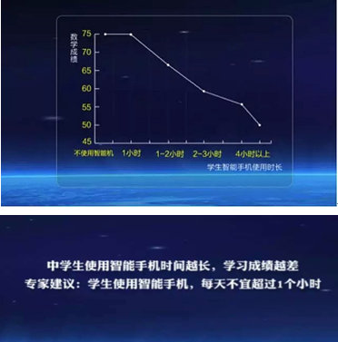 20多岁还在玩手机游戏-20 多岁的我为何离不开手机游戏？平