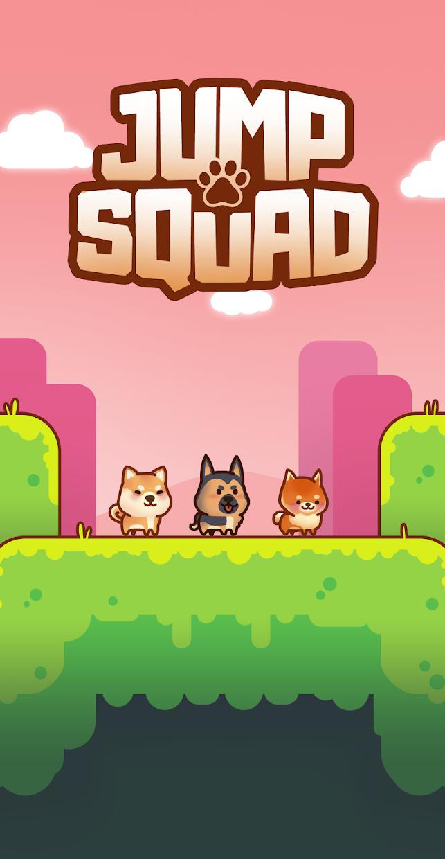 squad类似手机游戏_类似手机游戏兔子波比_类似手游的单机游戏