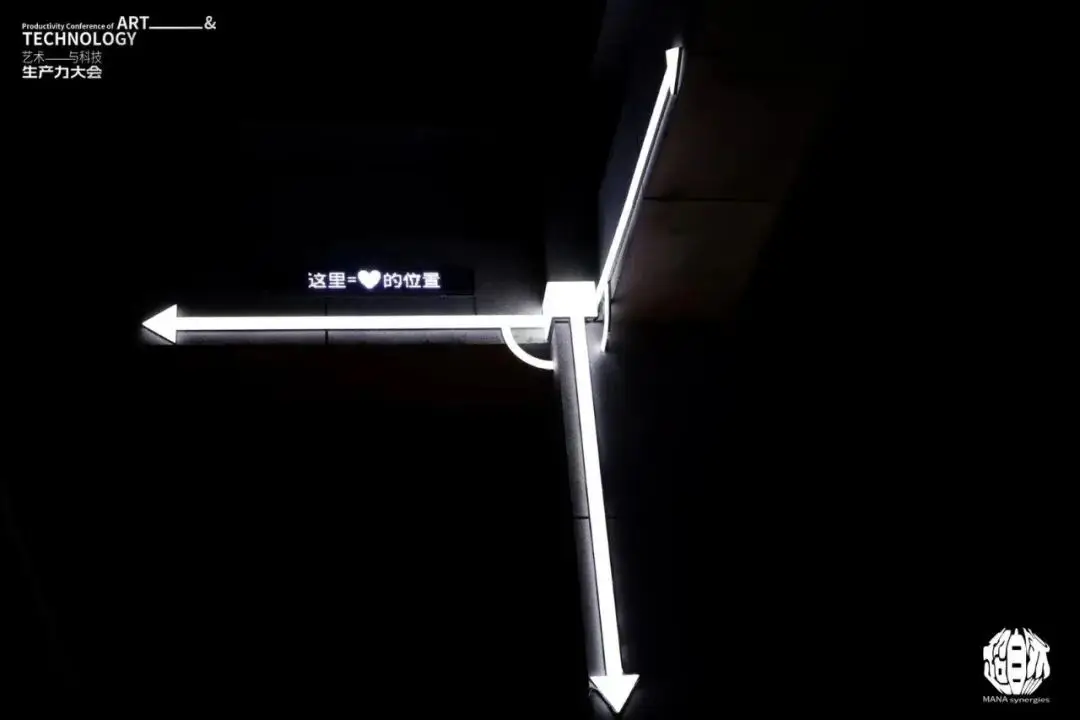 手机游戏有什么好玩的_手机游戏有一部分显示不出来_youno手机游戏