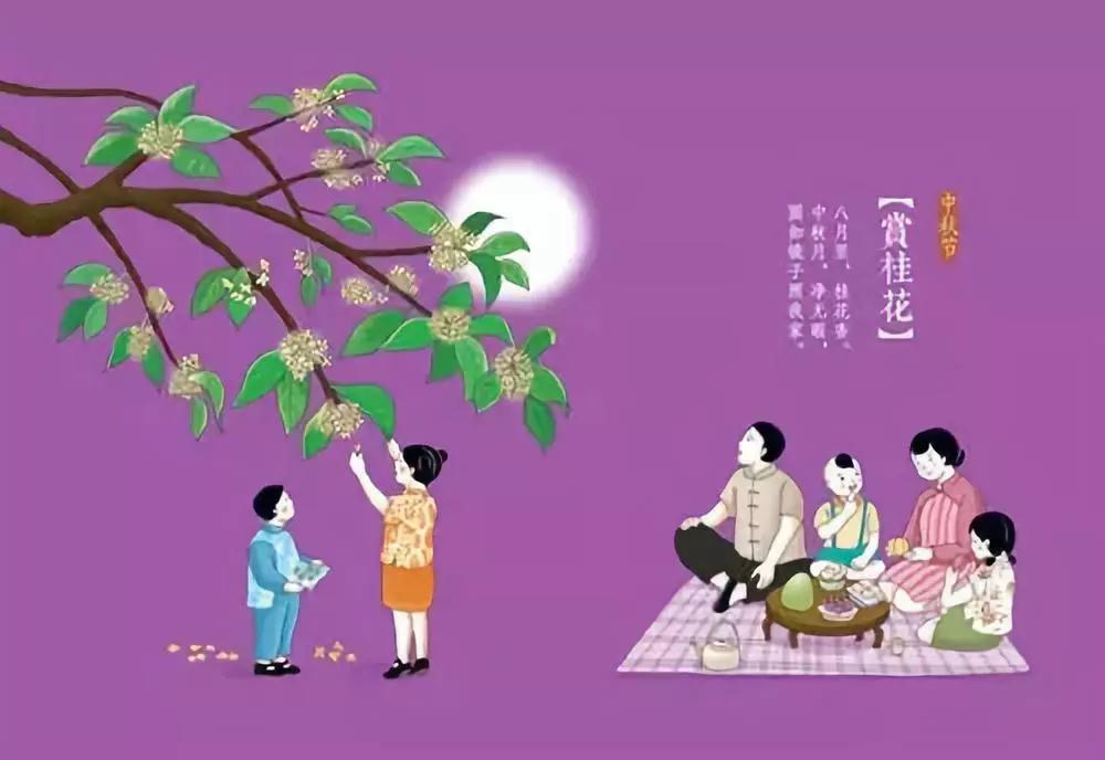 中国的传统节日按顺序排列_按顺序排列中国的传统节日_按顺序排出传统节日