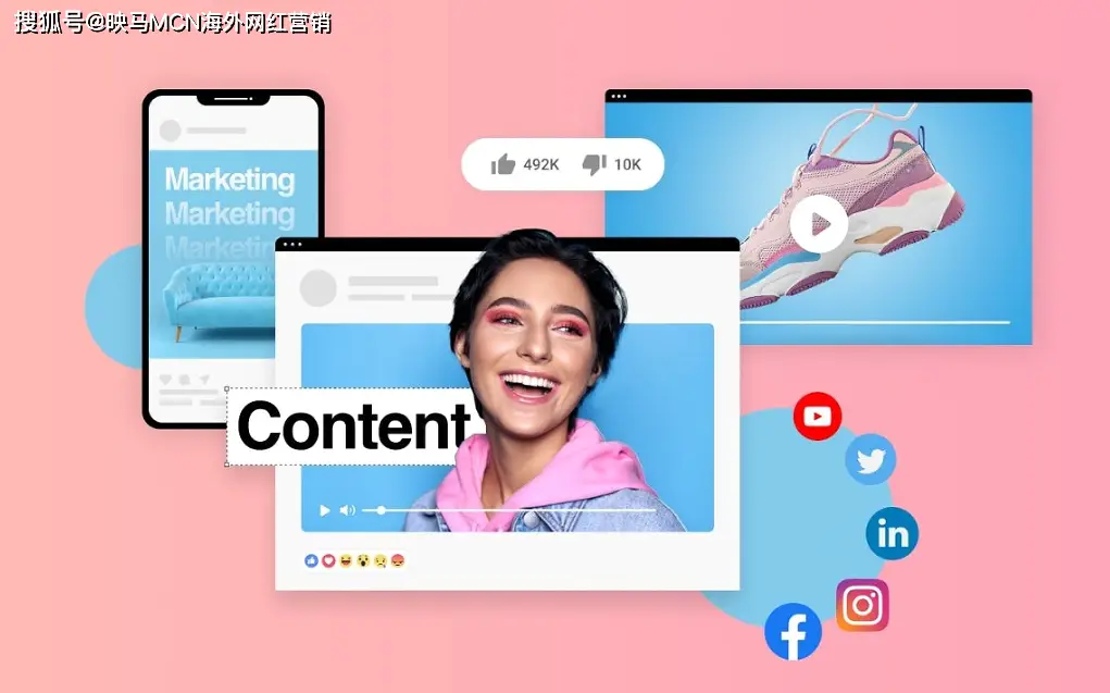 正规网站有哪些_正规网站是怎样的呢_哔哩哔哩是正规网站吗