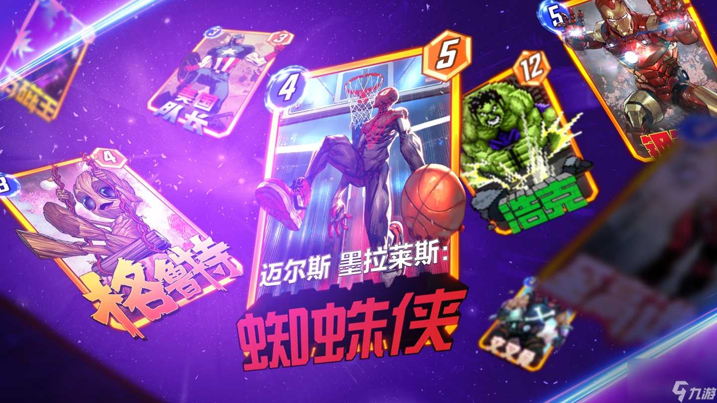 gameloft按键手机游戏-Gameloft 游戏：智能手机普及前的娱乐与教育