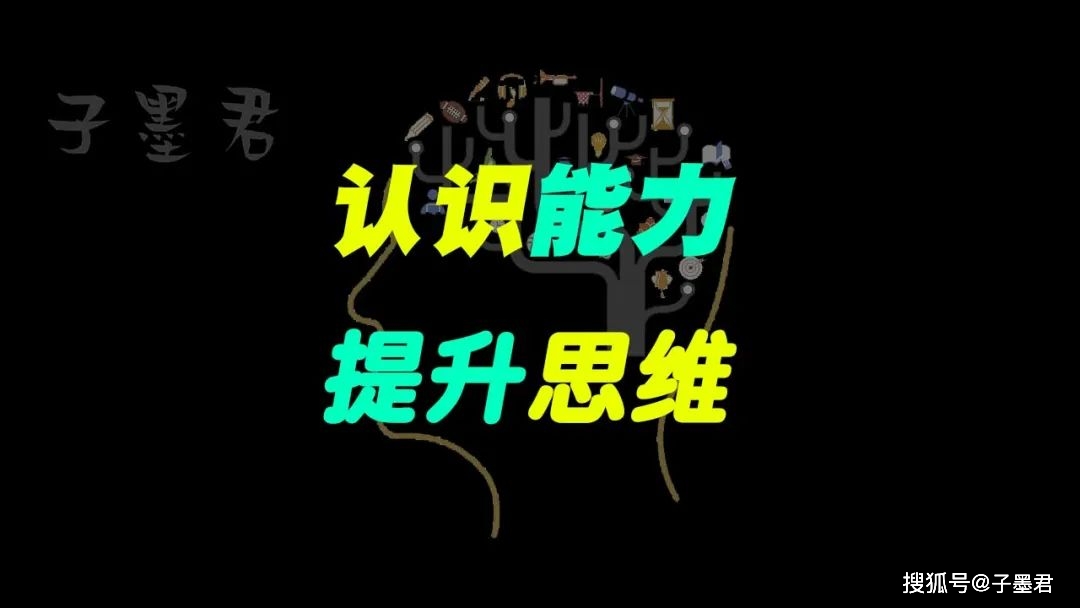 富豪扮演手机游戏叫什么_富豪扮演手机游戏_富豪扮演手机游戏的电影