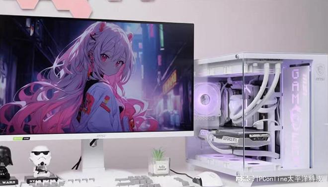 买手机游戏_买手机游戏的平台_9百元买游戏手机值吗