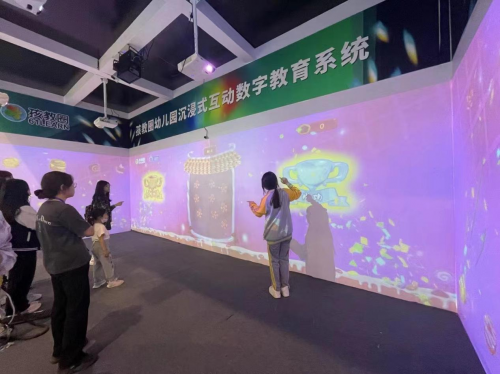 单人模式游戏手机_单人版手机游戏_单人单机手游