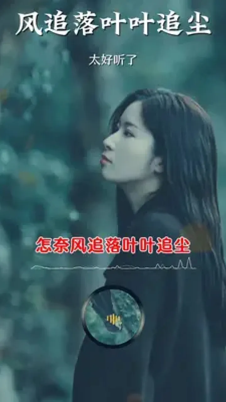 霹雳策谋略_霹雳魔笔_霹雳战魔策
