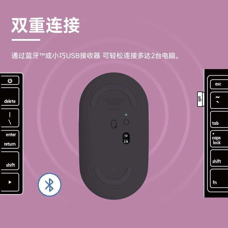 蓝牙适配器电脑怎么设置_蓝牙适配器电脑没反应_电脑蓝牙适配器