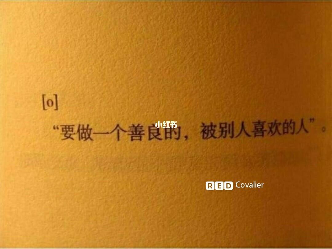 非你勿扰：喧嚣世界中的心灵净土，助你勇敢面对感情选择