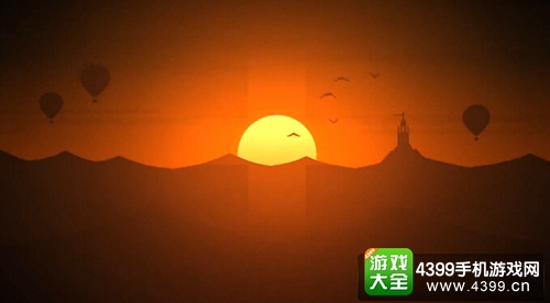 比较好玩手机游戏单机_好玩单机手机游戏推荐_好玩单机手机游戏破解版