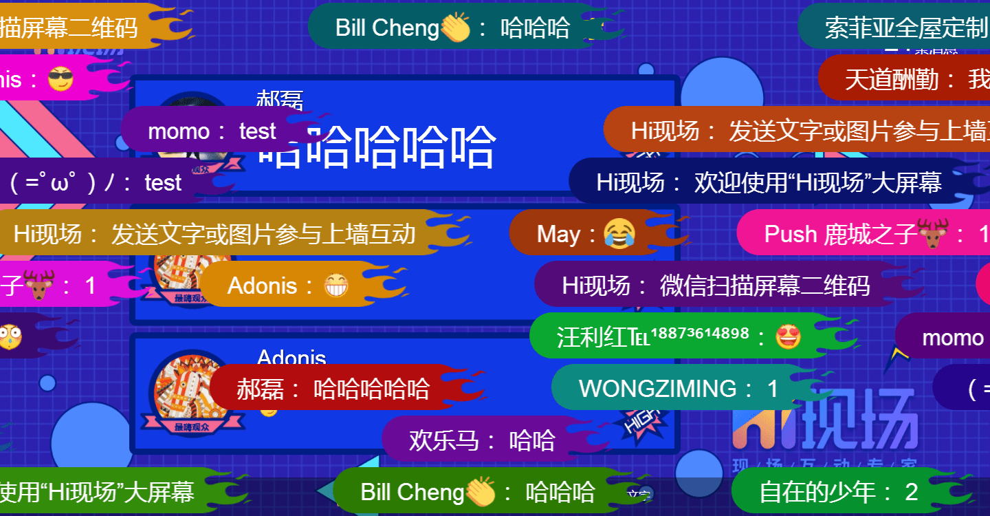 indiejoy手机游戏大全_飞机游戏大全手机游戏_打枪游戏大全手机游戏