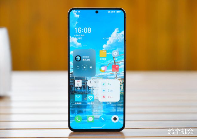 z2手机版玩游戏怎么样_样玩版手机游戏有哪些_手机版游戏app