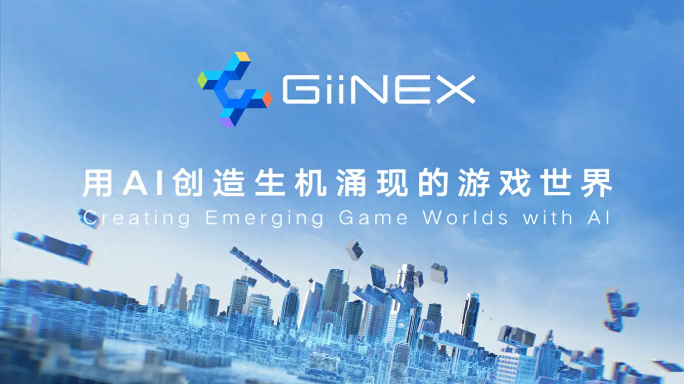 nex手机游戏配件-探索 nex 手机游戏配件：提升游戏体验