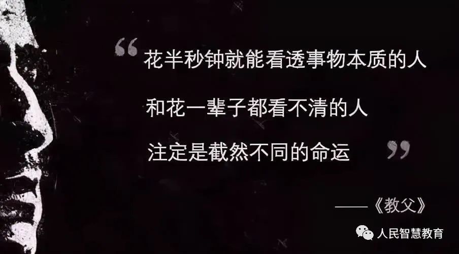 至福是什么梗_至福是什么梗_至福是什么梗