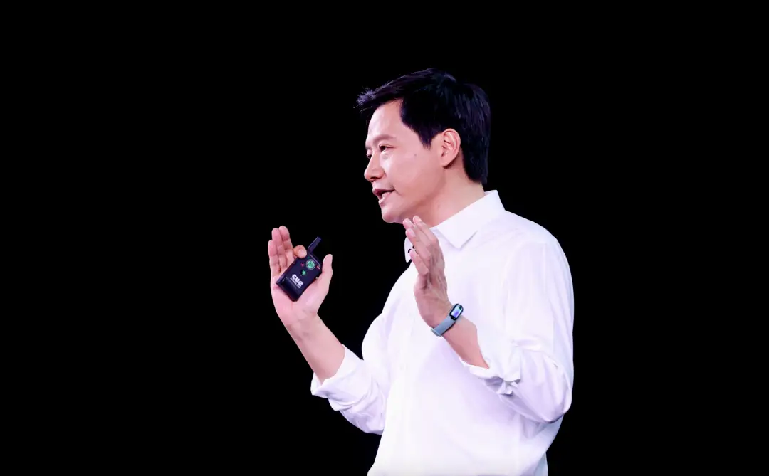 至福是什么梗_至福是什么梗_至福是什么梗