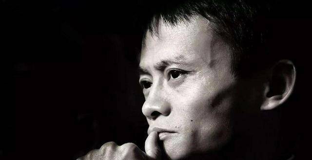 至福是什么梗_至福是什么梗_至福是什么梗