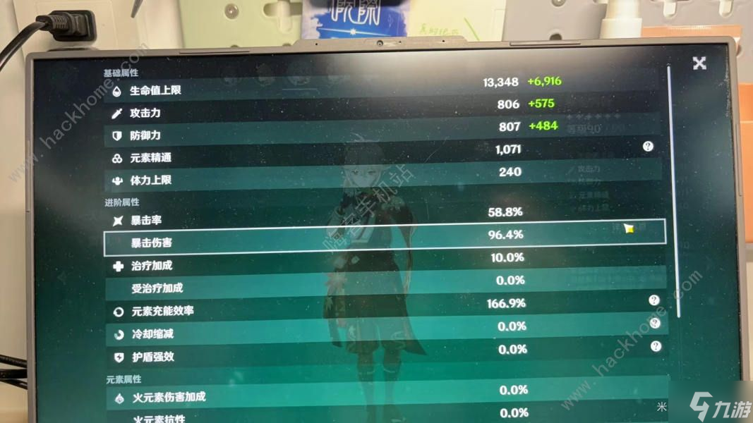 比较著名的速通游戏手机_10大手机游戏_手机通用游戏