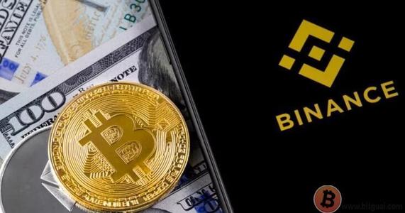 bnb是什么币?-深入了解 BNB 币：Binance 交易