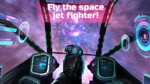 fly手机游戏-资深手游爱好者分享 Fly 飞行模拟游戏的乐