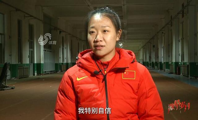 标枪版手机游戏推荐_标枪射击游戏_标枪游戏手机版