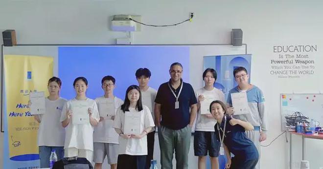 十年一_十年内战指哪十年_十年人间