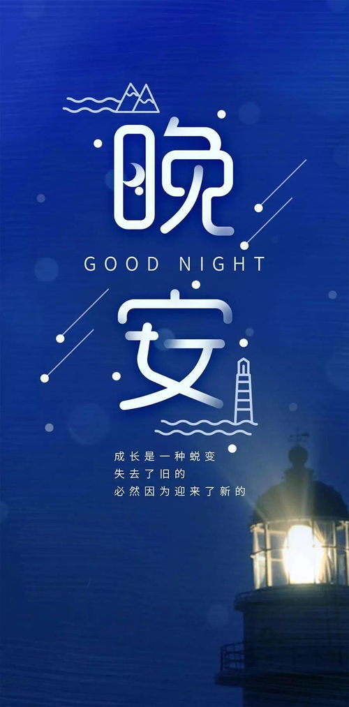 十年一_十年内战指哪十年_十年人间