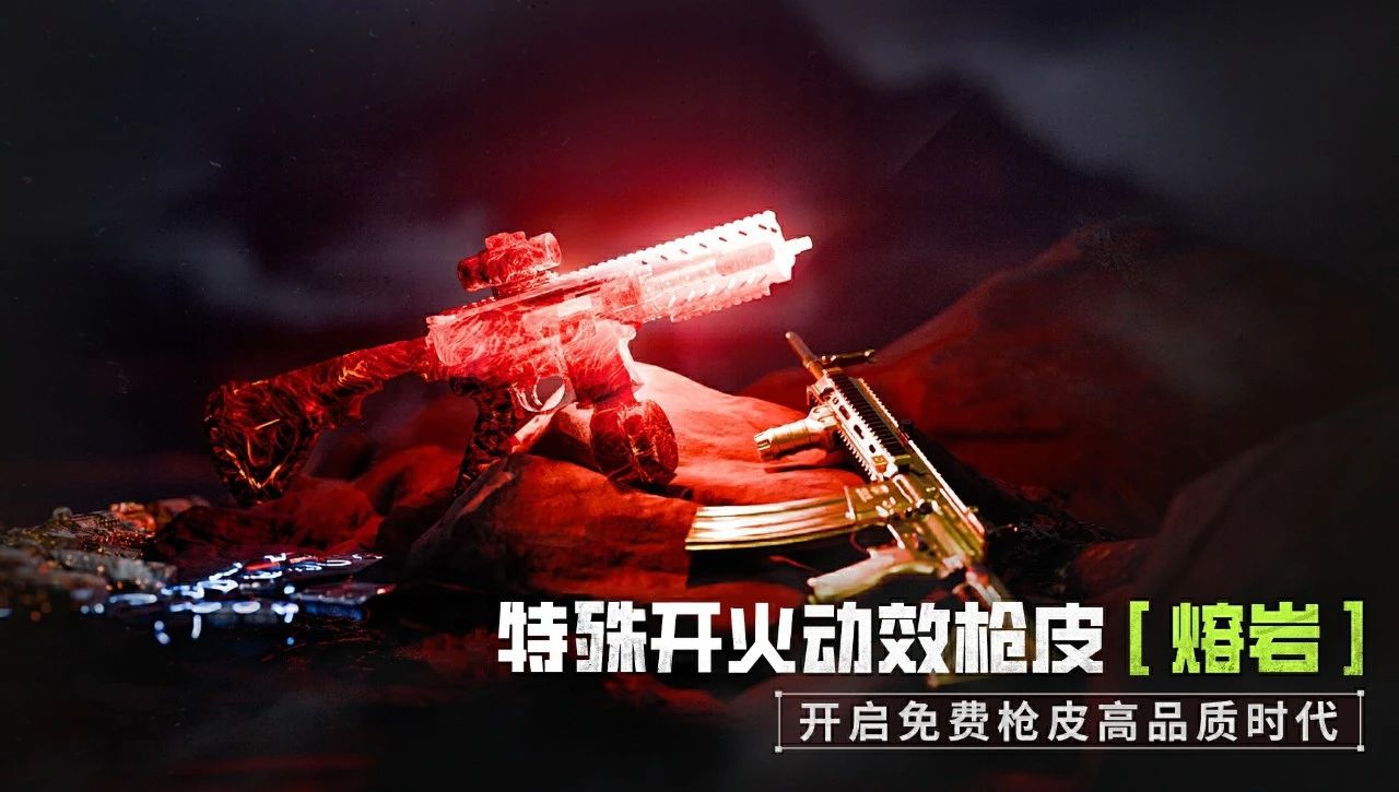 老停用手机游戏会怎么样_不对老手机停用的游戏_手机游戏老是停止运行怎么回事