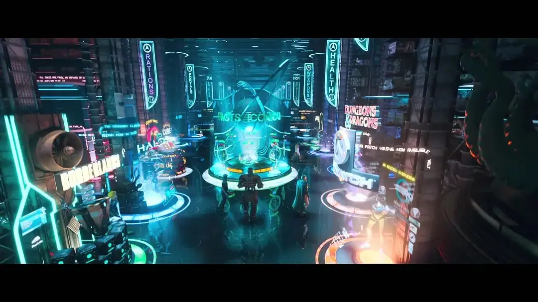 龙珠手机游戏有哪些_龙珠手机游戏排行榜_3d龙珠手机游戏