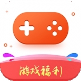 爱应用手游_爱游戏软件下载手机版_爱应用手机版下载