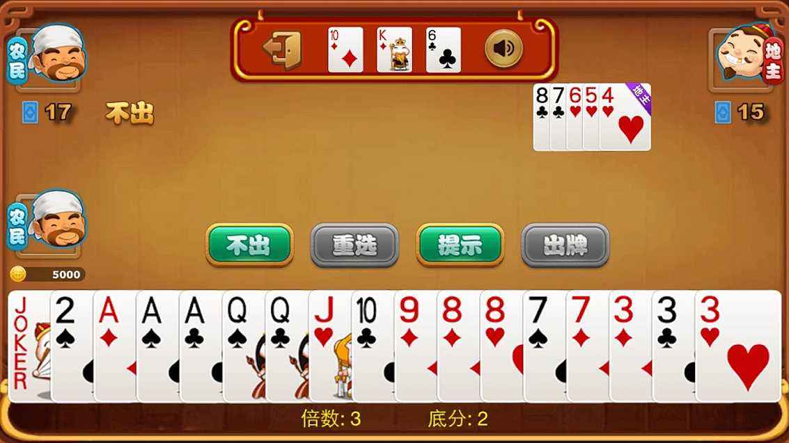 10年代回合制游戏手机-10 年代令人难以忘怀的回合制手机游
