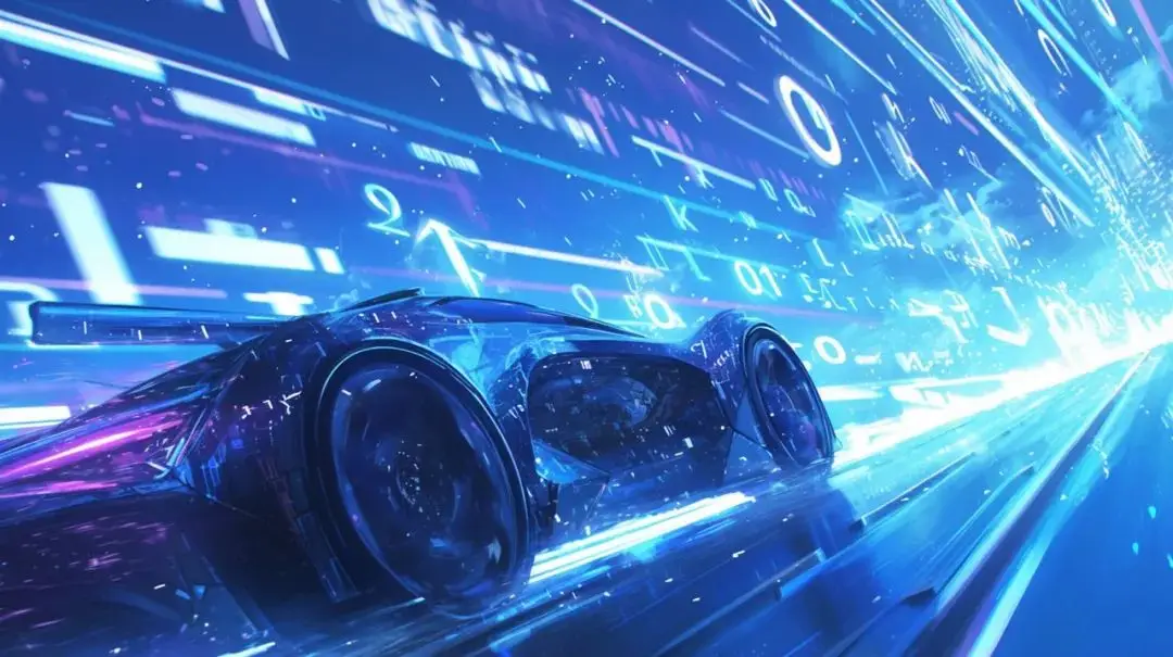 仿真赛车模拟器_赛车仿真手机游戏推荐_仿真赛车游戏手机