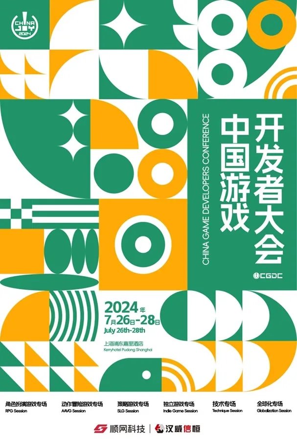 方块世界手机游戏横屏版_横屏放置类手游_方块游戏全屏