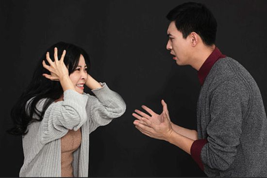 舞龙粤语童谣_与龙共舞粤语_与龙共舞粤语歌