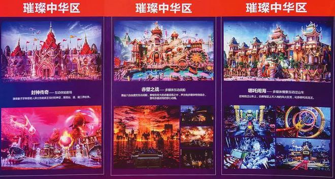 埃及神话百度百科_埃及神话手机游戏介绍_埃及神话神话传说
