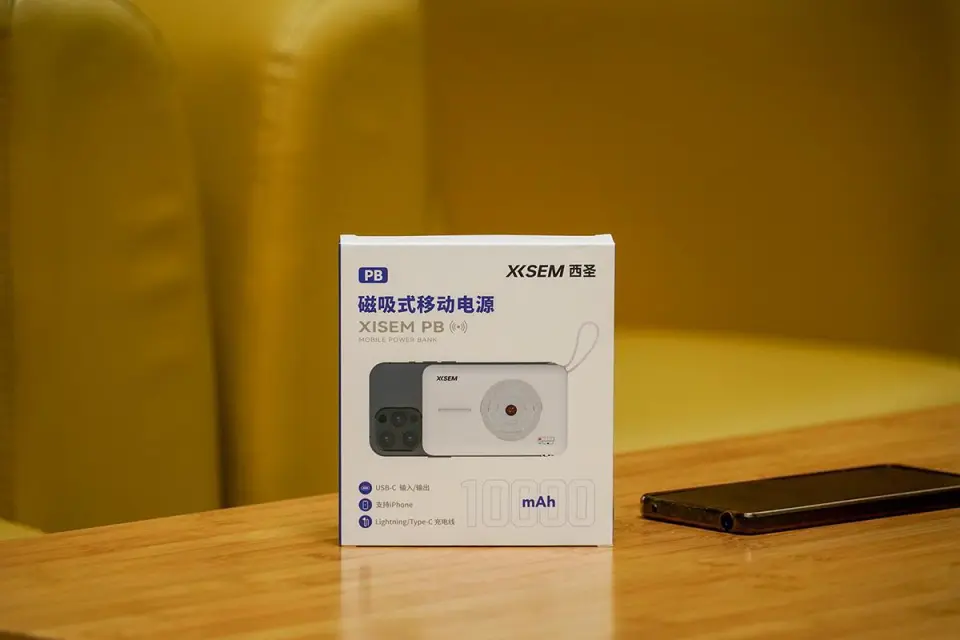 w7旗舰版手机游戏_旗舰版和游戏版区别_旗舰版手机游戏推荐