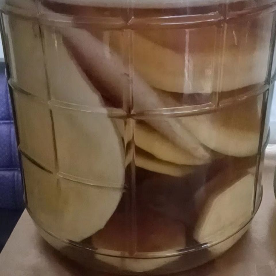 截取游戏数据包_如何截获游戏数据包_wpe截获手机游戏