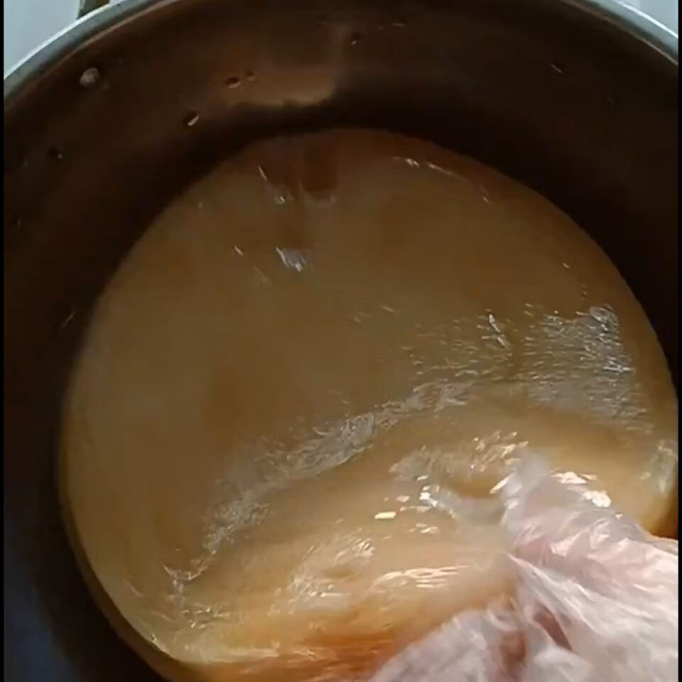 wpe截获手机游戏_如何截获游戏数据包_截取游戏数据包