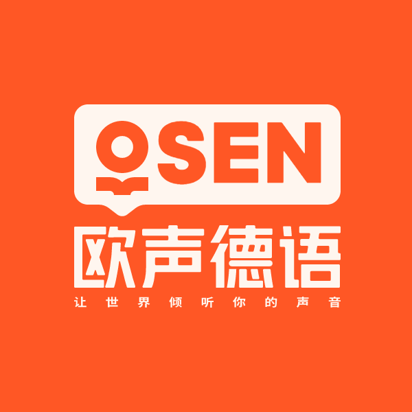 网页制作代码：推开无限可能的大门，成就你的编程梦想