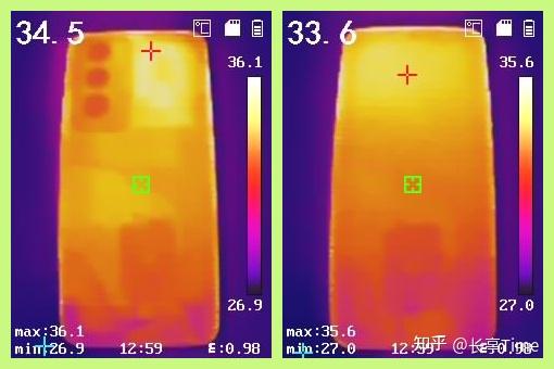 破解宠物女孩版手机游戏大全_宠物女孩2内购破解版_宠物女孩2手机游戏破解版