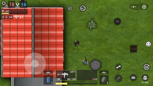 安全游戏软件_安全的手游下载平台_单独下载手机游戏安全吗