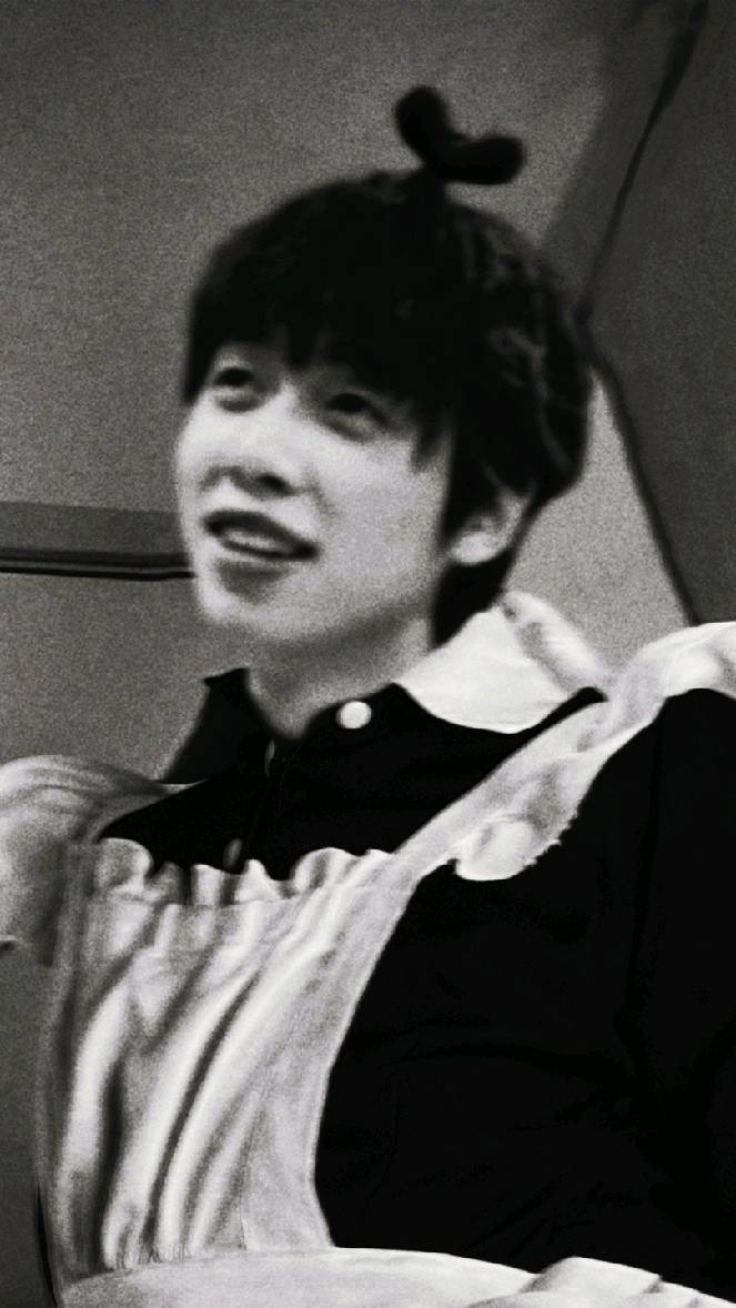 波波沉迷手机游戏_波波沉迷手机游戏_波波沉迷手机游戏