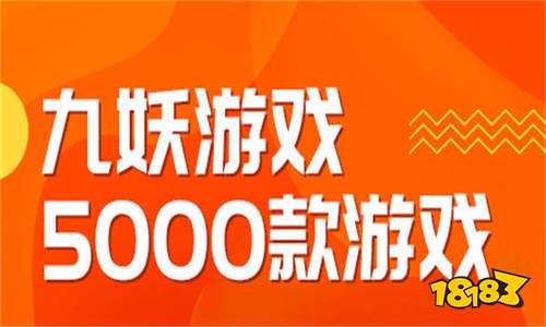 不玩游戏的手机2000元_2千多打游戏手机_两千块钱打游戏的手机