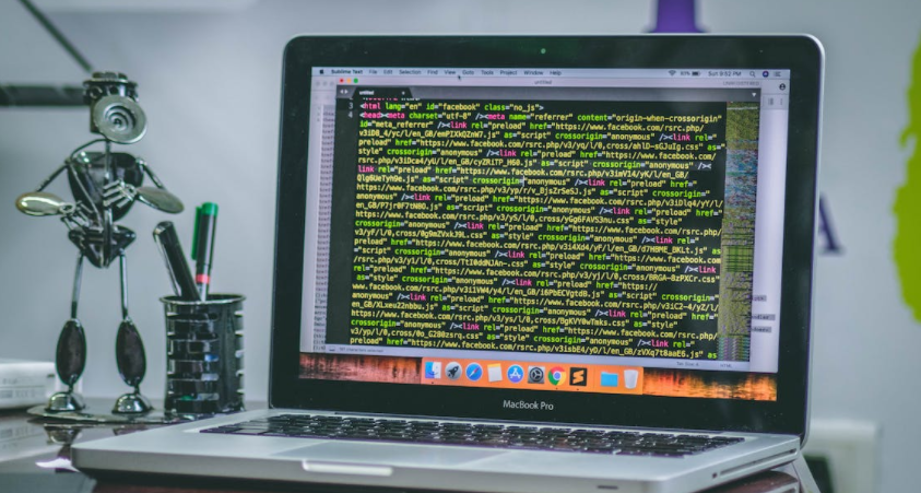 制作手机游戏多少钱_制作手机游戏的软件_java 制作手机游戏