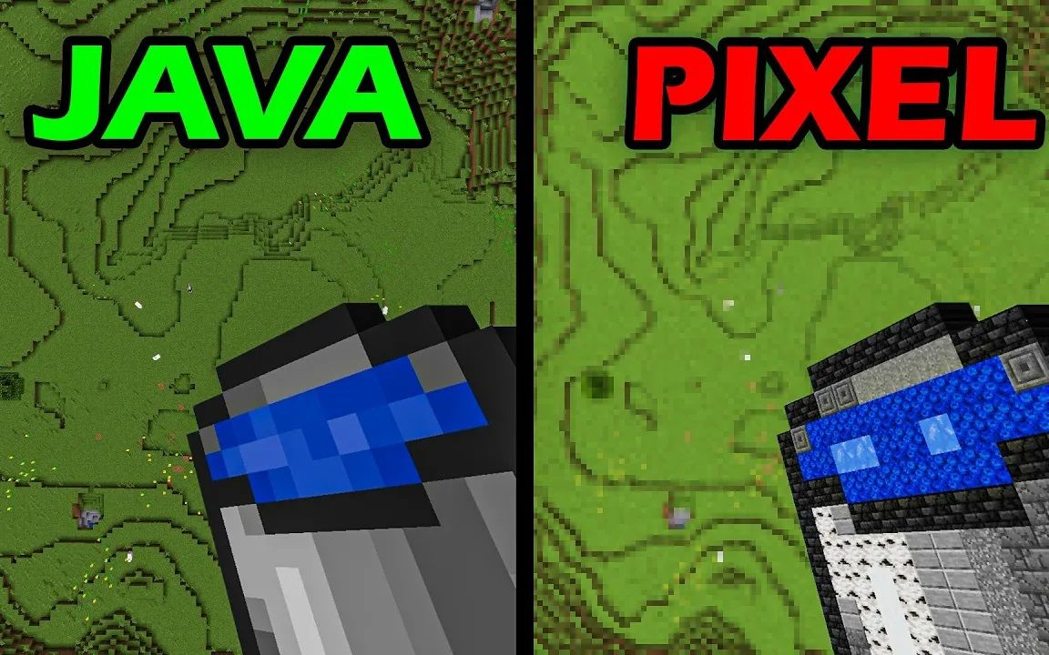 制作手机游戏多少钱_java 制作手机游戏_制作手机游戏的软件